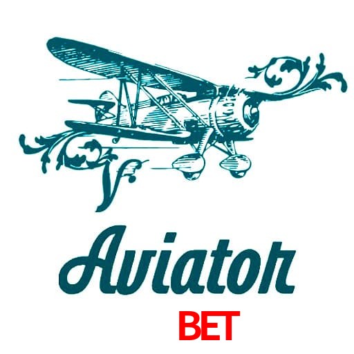 Adrenalina com o Jogo Aviator no Cassino 665Bet