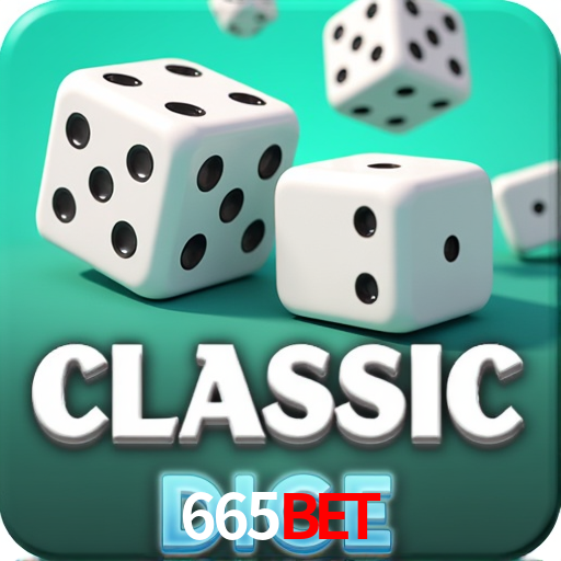 Jogos Emocionantes 665Bet